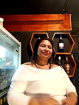 Marcela87 online show from 02-10-25, 04:41