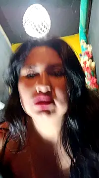 Marcela87 online show from 02-13-25, 01:40