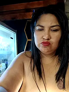 Marcela87 online show from 02-23-25, 03:24