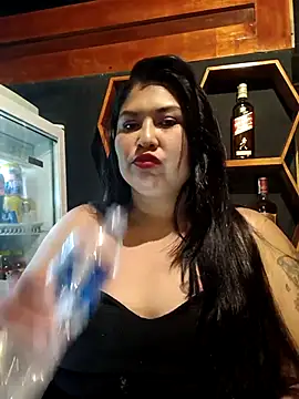 Marcela87 online show from 03-09-25, 12:00