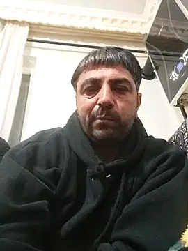 Snapshot of Muratcanik44 chatting on 02-16-26, 11:56 Muratcanik44 online show from 02-16-26, 11:56