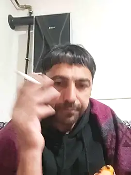 Snapshot of Muratcanik44 chatting on 02-19-26, 02:07 Muratcanik44 online show from 02-19-26, 02:07