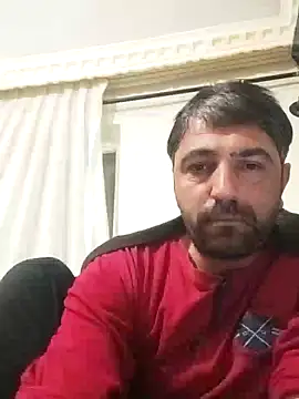 Snapshot of Muratcanik44 chatting on 02-21-26, 10:22 Muratcanik44 online show from 02-21-26, 10:22