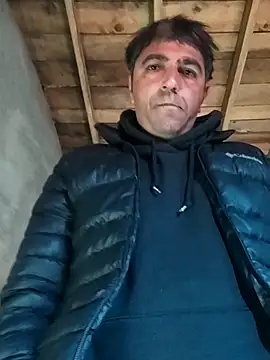 Snapshot of Muratcanik44 chatting on 02-23-26, 12:46 Muratcanik44 online show from 02-23-26, 12:46