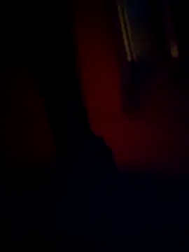 Muratcanik44 online show from 03-05-26, 01:12