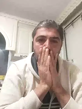 Muratcanik44 online show from 03-11-26, 11:33