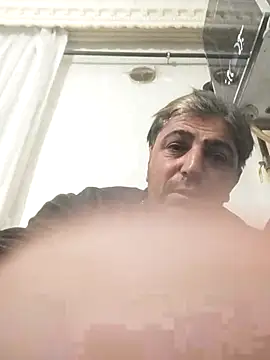 Muratcanik44 online show from 04-21-26, 11:29