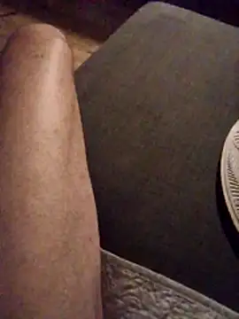 Cadizhot online show from 03-20-26, 11:20