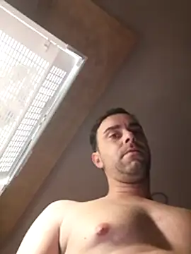 Cadizhot online show from 03-23-26, 09:52