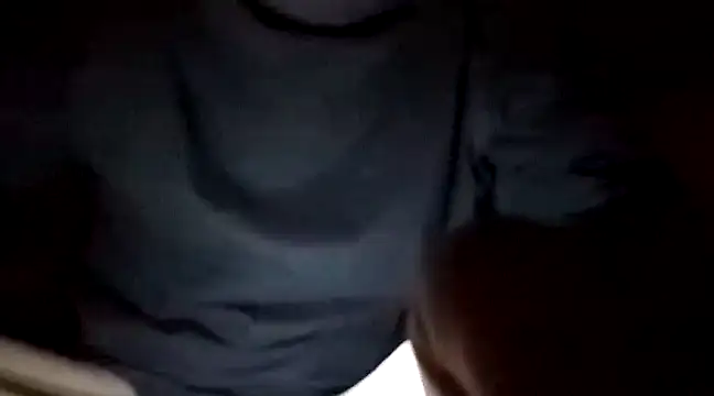 pnp0Japan online show from 12-12-24, 03:27