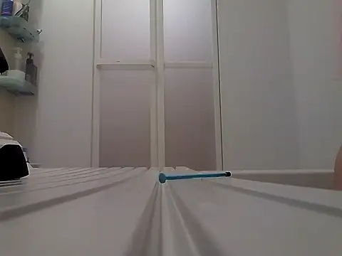 pnp0Japan online show from 01-09-25, 01:45