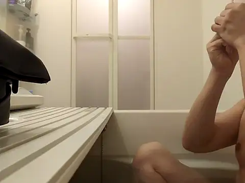 pnp0Japan online show from 01-11-25, 01:53