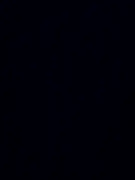 pnp0Japan online show from 02-27-25, 06:31