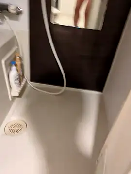 pnp0Japan online show from 03-10-25, 03:30