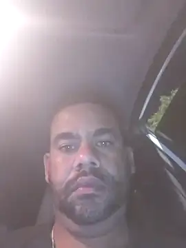 casadosafado15cm online show from 09-17-25, 10:22