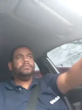 casadosafado15cm online show from 09-22-25, 08:22