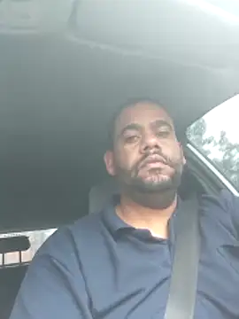 casadosafado15cm online show from 10-13-25, 05:13