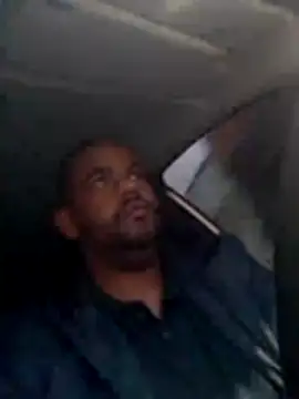 casadosafado15cm online show from 10-20-25, 09:26