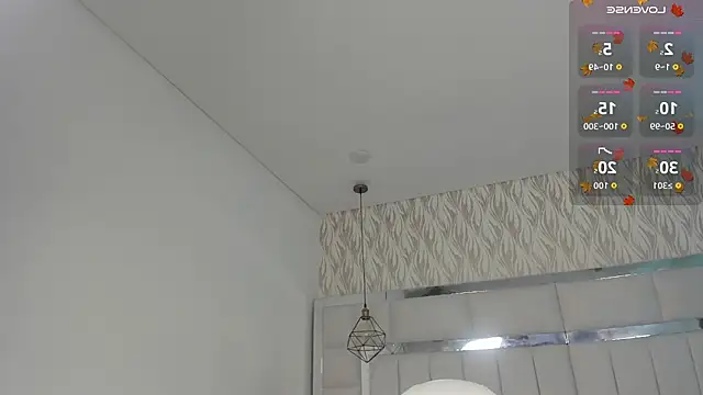 1m dalhia online show from 11-04-25, 08:30