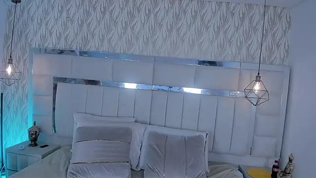 1m dalhia online show from 11-05-25, 08:20