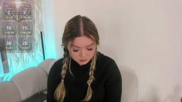 1m dalhia online show from 12-22-25, 08:06