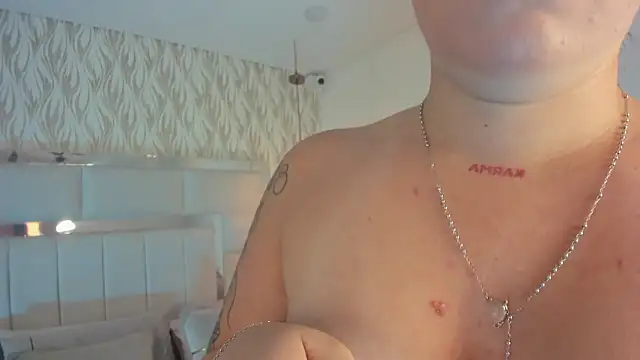 1m dalhia online show from 02-12-26, 08:15