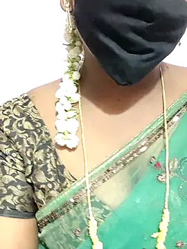 louise92 online show from 02-22-25, 05:24