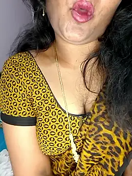 louise92 online show from 03-28-26, 09:53