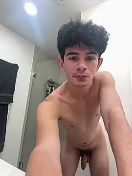 Stickmen online show from 12-21-24, 02:52