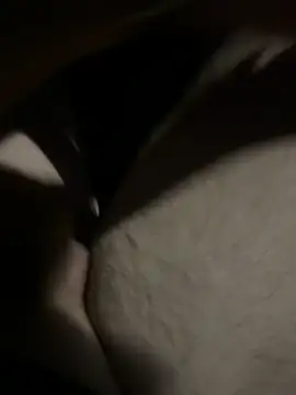 Public sexyxxx online show from 02-05-25, 06:02