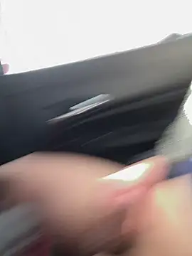 Public sexyxxx online show from 02-16-25, 12:43