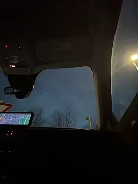 Public sexyxxx online show from 02-16-25, 05:15