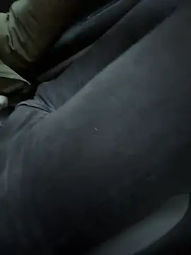 Public sexyxxx online show from 02-22-25, 06:39