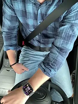 Public sexyxxx online show from 09-12-25, 04:18