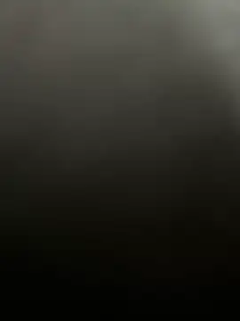 Public sexyxxx online show from 09-17-25, 10:50