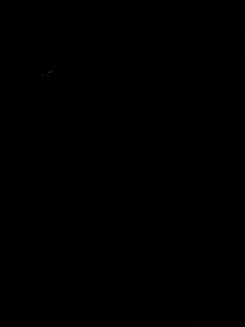 Public sexyxxx online show from 11-19-25, 05:29