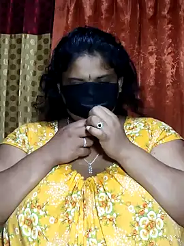 Dusto Meye online show from 12-04-24, 06:28