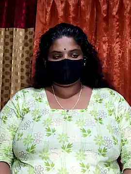 Dusto Meye online show from 12-11-24, 01:28