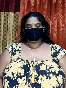 Dusto Meye online show from 12-12-24, 12:44