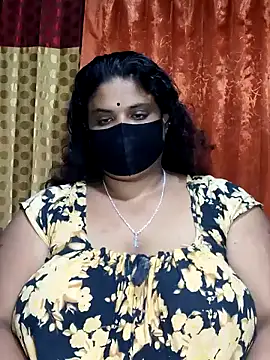 Dusto Meye online show from 12-16-24, 03:00