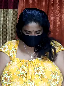 Dusto Meye online show from 12-17-24, 12:33