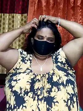 Dusto Meye online show from 12-26-24, 05:51