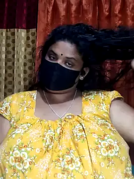 Dusto Meye online show from 12-29-24, 12:23