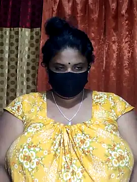 Dusto Meye online show from 12-29-24, 04:08