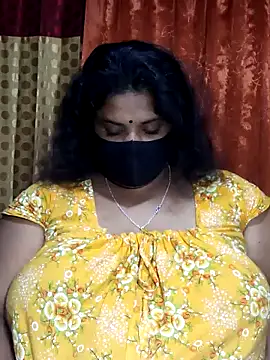 Dusto Meye online show from 01-14-25, 12:24