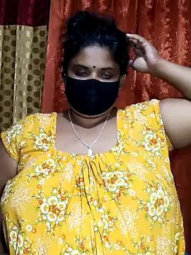 Dusto Meye online show from 01-14-25, 03:26