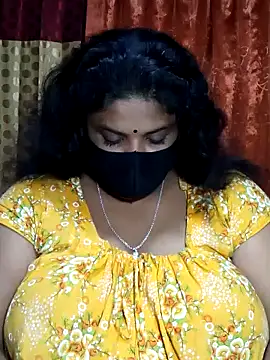 Dusto Meye online show from 01-17-25, 02:18