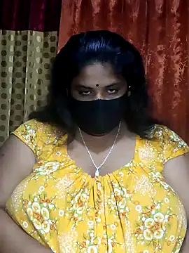 Dusto Meye online show from 01-24-25, 01:47