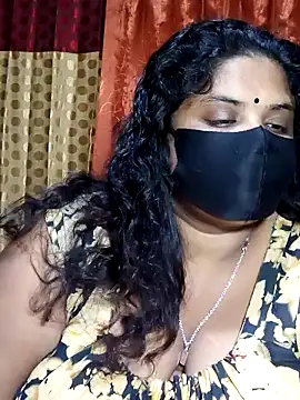 Dusto Meye online show from 01-25-25, 05:30