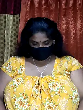 Dusto Meye online show from 01-28-25, 03:14